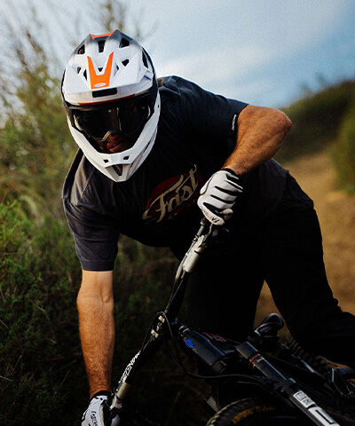 Nuovi arrivi MTB