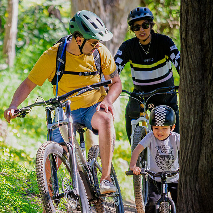 Bell nomad mips helmet discount