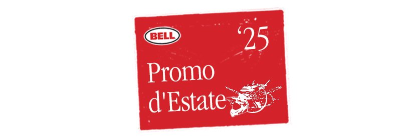 Summer Promo