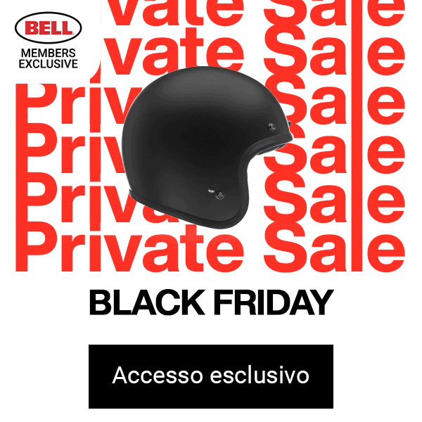 An animated image showcasing lifestyle action images of moto and bike riders with text promoting the Singles Day promotion of 11% Off Sitewide