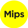 MIPS Integration