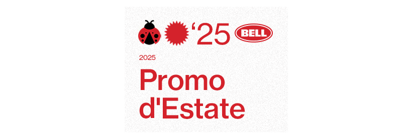 Summer Promo