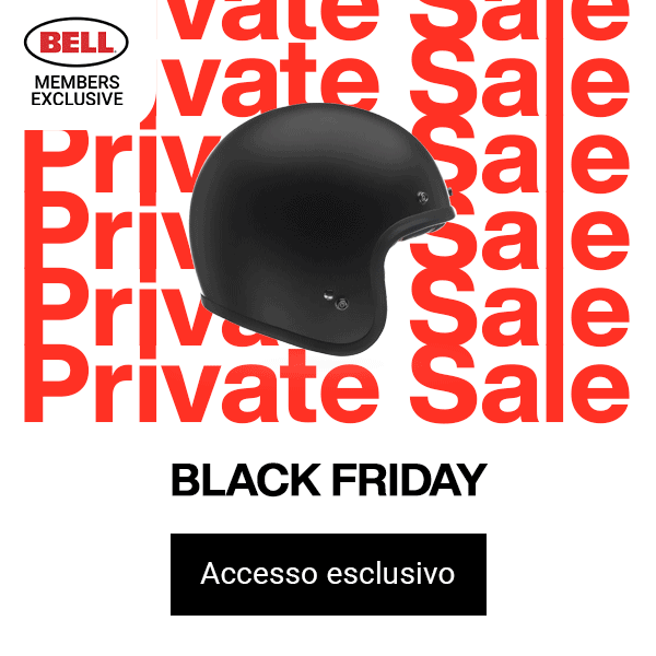 An animated image showcasing lifestyle action images of moto and bike riders with text promoting the Singles Day promotion of 11% Off Sitewide